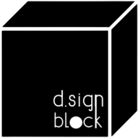 D.Sign Block