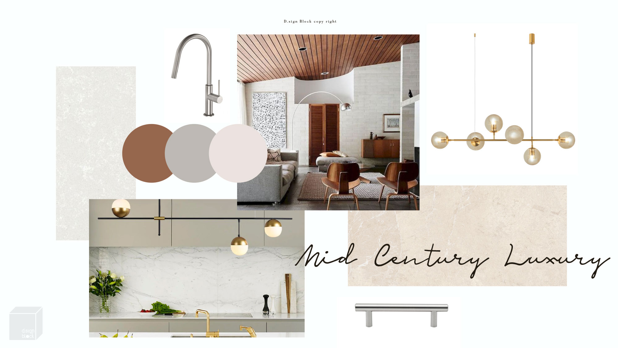 0014-Mid-Century-Luxury