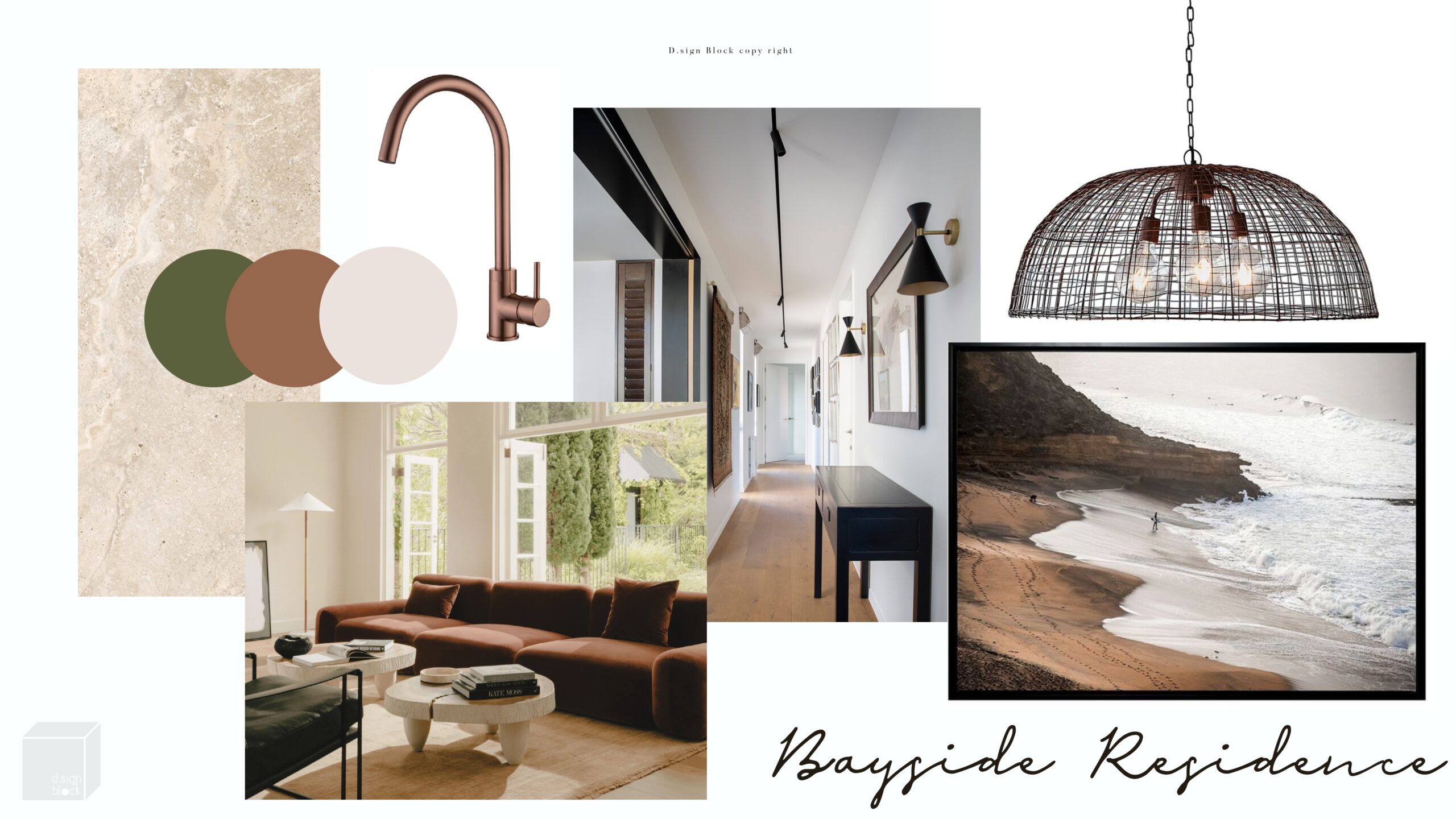Bayside Residence_page-0001
