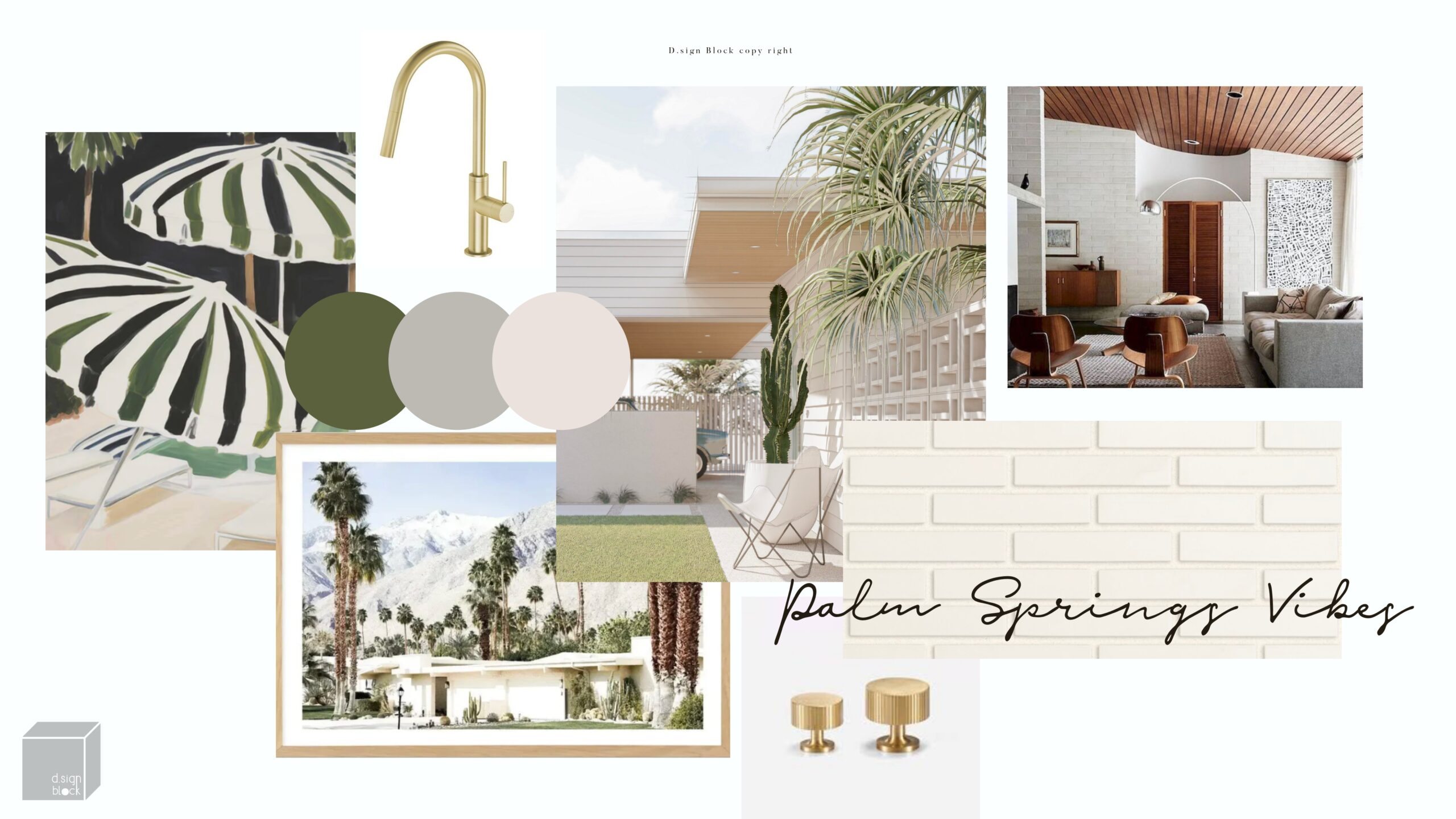 PALMSPRINGS 2_page-0001